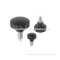 Index Plunger Fixing and blocking Handle BK36.0017